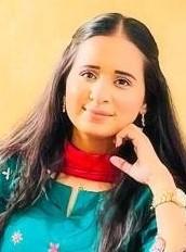Dr. Hira Idrees